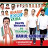 Фото профиля Congress party Social Media Devarakadra