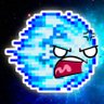 Profilbild von Radoukens