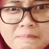 She Qin's profile picture