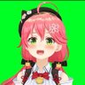 アカツキ🌸@35P profil fotoğrafı