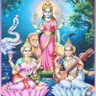 Фото профиля Gnanavel