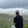 ⓀⒽⒶⓁⒺⒹ's profile picture