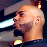 swingman_Lou's profile picture