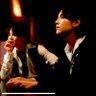 ChimChimpPaoNew's profile picture