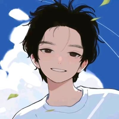 yang09779613's profile picture