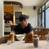 Heri Hermawan's profile picture