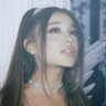Karla's profile picture