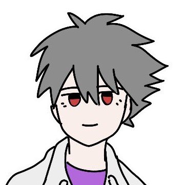 皿盛りライス's profile picture