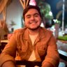 Carlos Rangel 的头像