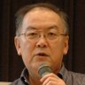 高田 健's profile picture