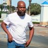 Potsane theRiversProjects profil fotoğrafı