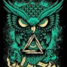Luis daniel Krauczuk's profile picture
