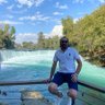 Фото профиля Tarık Paköz