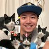 KT 64's profile picture