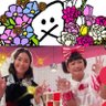 みど松🌲俺のなまかに何するんだ🐒中居ヅラ🗺️saya香 🌕 profil fotoğrafı