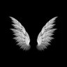 Ⓜ︎ⓊⒶⓌⒾⒶ profil fotoğrafı