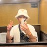 YUNG KEYPH's profile picture
