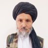 Фото профиля م.عبدالفتاح،صادق