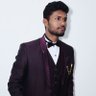 Profilbild von NILESH KUMAR