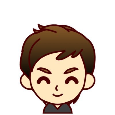 OsintcatJoe's profile picture