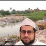 عبدالله التميمي 的头像