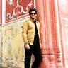 Фото профиля Waqar Ahmed