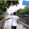 Sdm Jharwal profil fotoğrafı