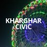 Kharghar Civic 的头像