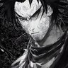 Profilbild von トラップシャドー