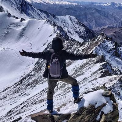 atulchanpuriya's profile picture