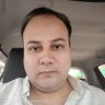 Фото профиля tarun sharma