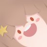 欣然XinRan🍓on Live2D & osu!'s profile picture