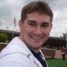 Profilbild von Ryan Johnson