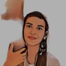 Shivani Rawat profil fotoğrafı