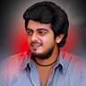 AK Saravanan profil fotoğrafı