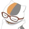 Dewซัง三山 profil fotoğrafı