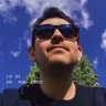 #Sebstián profil fotoğrafı