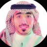 Fahad Alrifi's profile picture