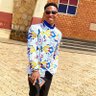 Ndze Njats🇨🇲 的头像