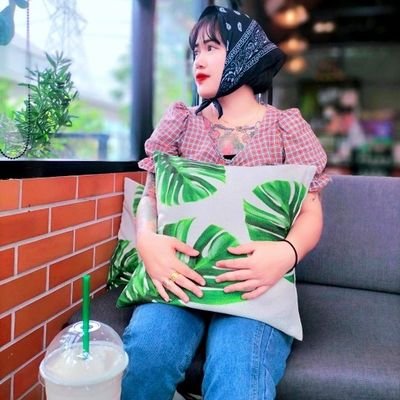 na_rthya's profile picture