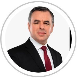 Barış Yarkadaş's profile picture