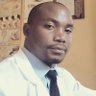 Dr. Uzabakiriho Lawrence profil fotoğrafı