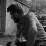 TOLGA profil fotoğrafı