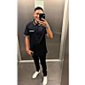 Cardoso profil fotoğrafı
