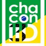 ERALDO CHACON 的头像