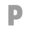 PARK JOINT WORKS ( @PJW_OFFICIAL )'s profile picture