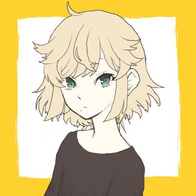 mana_amnos's profile picture