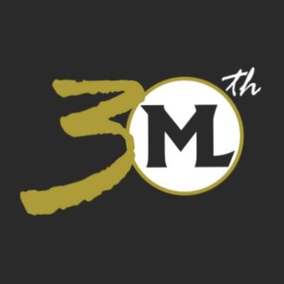 MangaLine Group's profile picture
