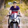 Saurabh profil fotoğrafı