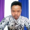 Profilbild von Canaan cantoz